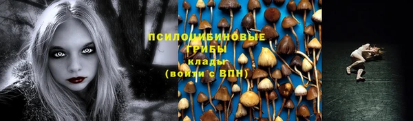 меф Покровск