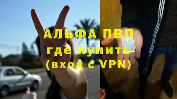 a pvp Пестово