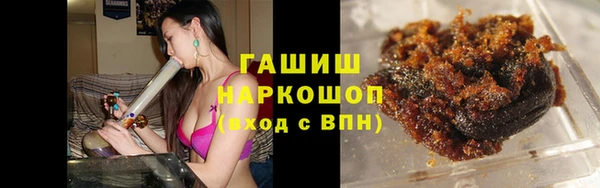 спиды Пересвет