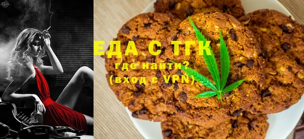 a pvp Пестово