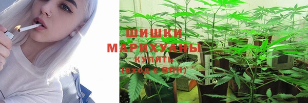 скорость Переславль-Залесский