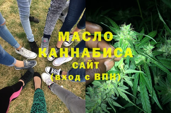 таблы Покров